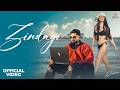 ZINDAGI Official Video D Naveen Fakeer Music Latest Haryanvi Songs 2026 New Haryanvi Song