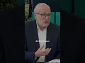 ¿Qué carácter mostró Jesús en la tierra que nos muestra a ese Padre Celestial?