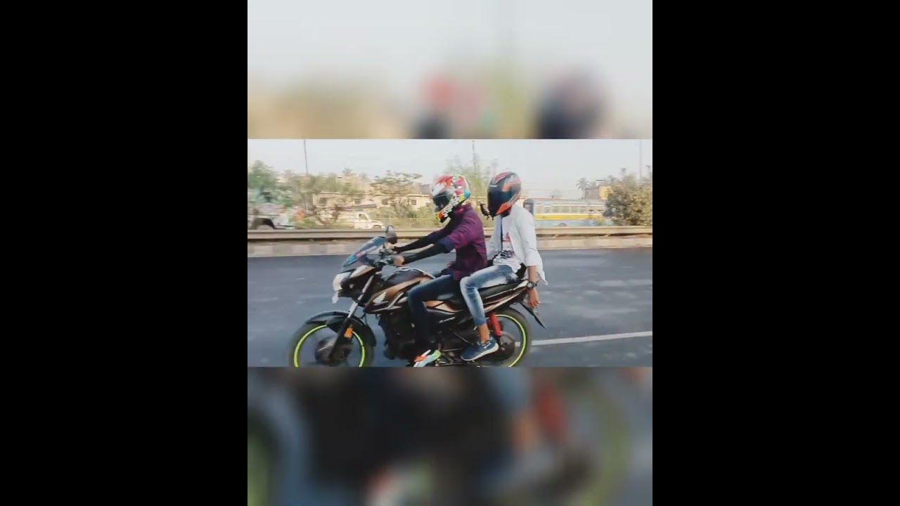 CHECKING TOP END! BUMBLEBEE 🥺❤️🔥