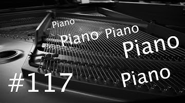 Layering 5 Different Pianos #117 | Logic Pro X Track Stacks