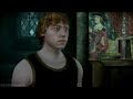 Harry Potter and the Half Blood Prince Walkthrough Harry Potter and the Half Blood Prince Walkthrough