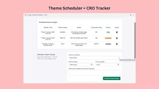 Celebrity Timely: How To Schedule Theme Changes Easily In 2024! Profile