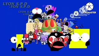 Pizza Tower Scream Meme Extended Times Fourteen - YouTube
