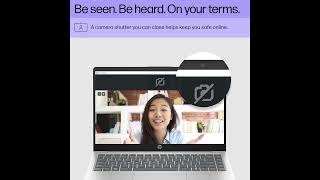 HP 14” Laptop Review | Intel Core i3-N305, 8GB RAM, 256GB SSD | Windows 11 S Mode