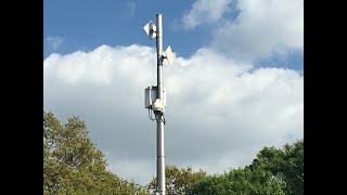 Residents frustrated that many surveillance cameras in Sarasota don't work