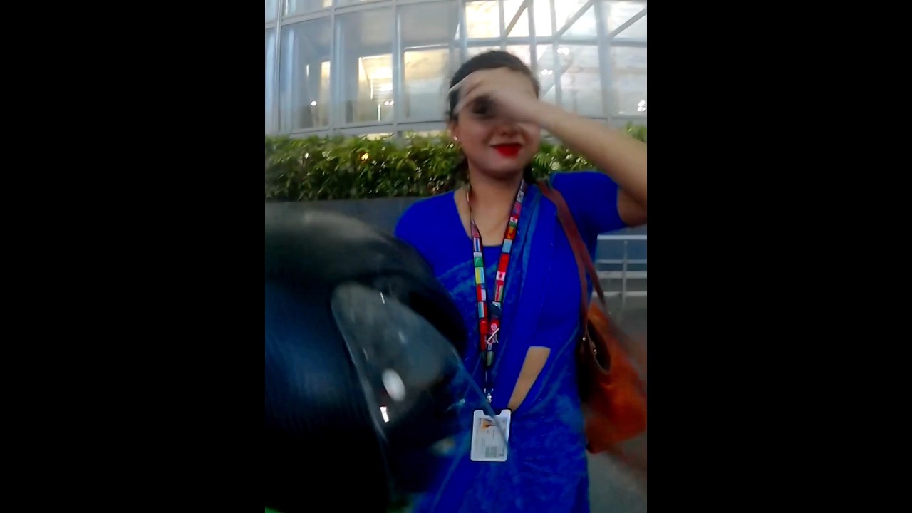 Jab Customer Helmet Na pahne tab ye bolo 👍😅 