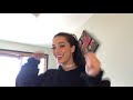 Faouzia Secrets Teaser 