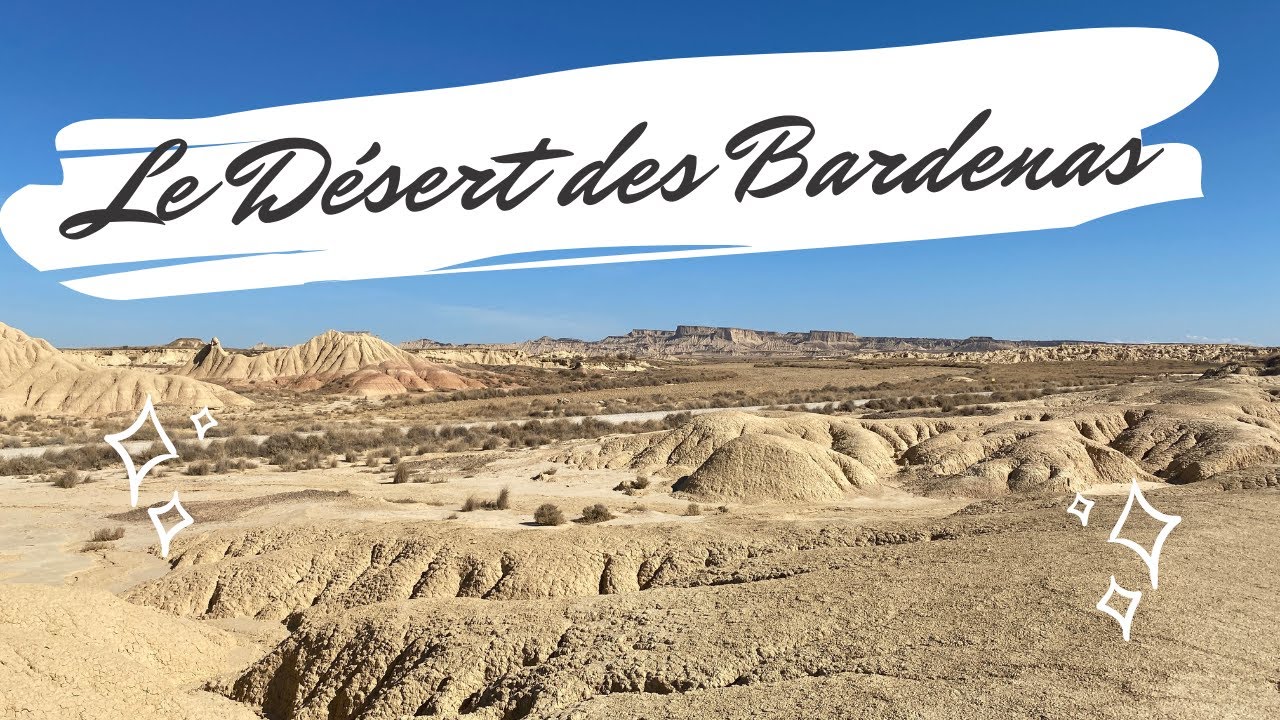 visite-du-d-sert-des-bardenas-en-camping-car-youtube