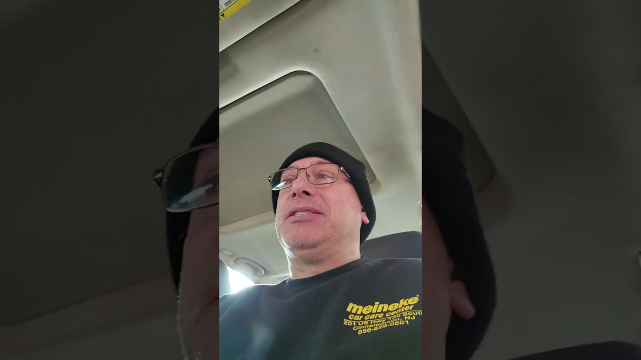 2009 Nissan altima hybrid nothing basic about brake bleeding requires scan tool