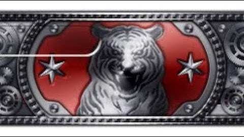 WMMT6RR | Navi Scratch Part 4 (January 2022) | Let’s Get That Fake GP!