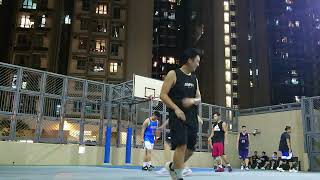 20230719-2