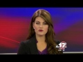 Mid-Missouri authorities investigating multiple robberies