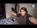 👉 Chori Pakri Gai 😱 | Haroon Ka Reaction Dekho 😂 | Rabia Simple Pindi