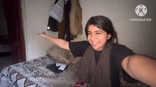 Chori Pakri Gai Haroon Ka Reaction Dekho Rabia Simple Pindi