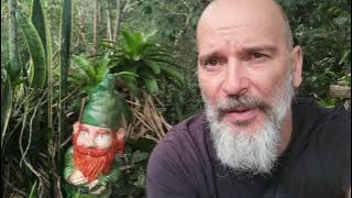 My original Vedran Badun Adventures Channel is hacked
