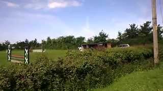 WP 20150527 10 36 45 Pro