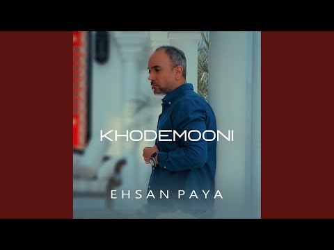 Ver Khodemooni en YouTube