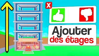 I TESTED 19 SECRETS ON STEAL A BRAINROT ROBLOX screenshot 2