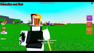 Famous LOL OMG OP SPEED GLITCH | Roblox Wacky Wizard Net Worth