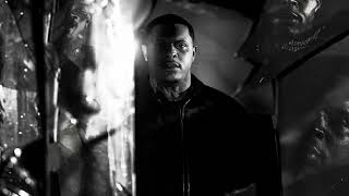 BigWalkDog - Double Shot [Official Visualizer] Net Worth
