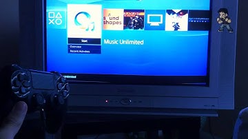 PlayStation 4 Voice Commands Do They work?