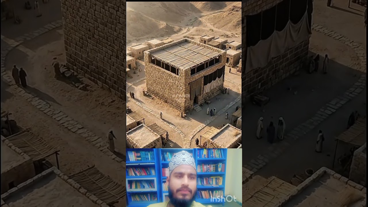 mashallah subhanallah # video shot # video viral # YouTube shot 