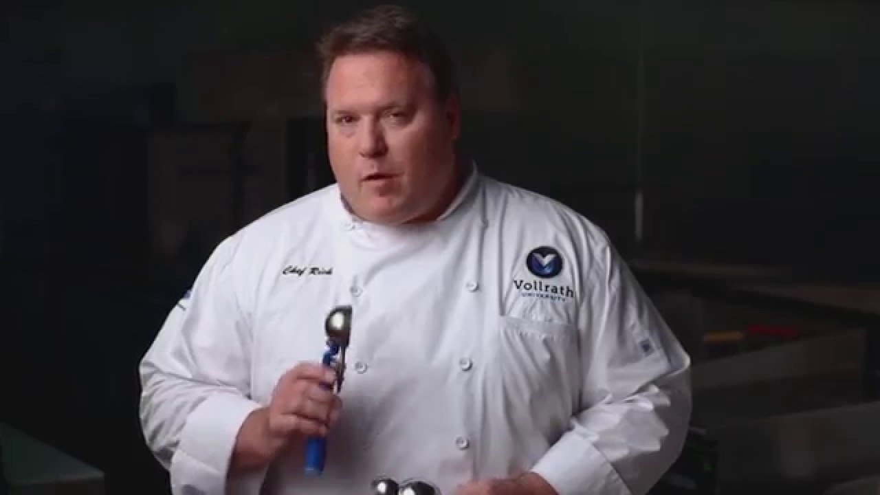 Did you know? Cost Of Food - Color Coding