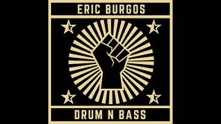 Eric Burgos - Senior Citizen Discount