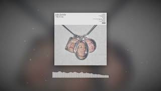 Julia Jacklin - The Hardest Thing