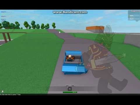 algodoo car destruction game