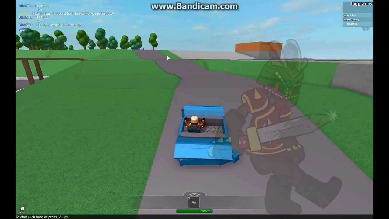 Roblox Rigs Of Rods Let S Play Gameplay Live Commentary Hd Soft Body Physics Youtube - roblox beamng drive