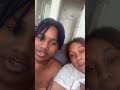 Our unspoken parenting rules ❤️‍🩹 (part 2) #foryou #shorts #trending #parenting #viral #fyp #tiktok
