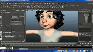 rig test
