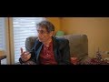 Dr. Gabor Maté - Compassionate Inquiry