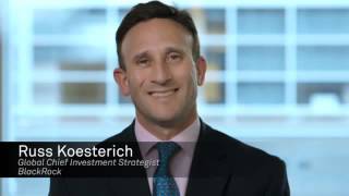 End of Bull Market? Market Perspectives Call Replay (May 19, 2014)