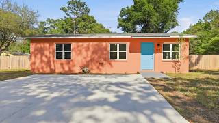 8038 Baby Farm Rd, Tallahassee, FL