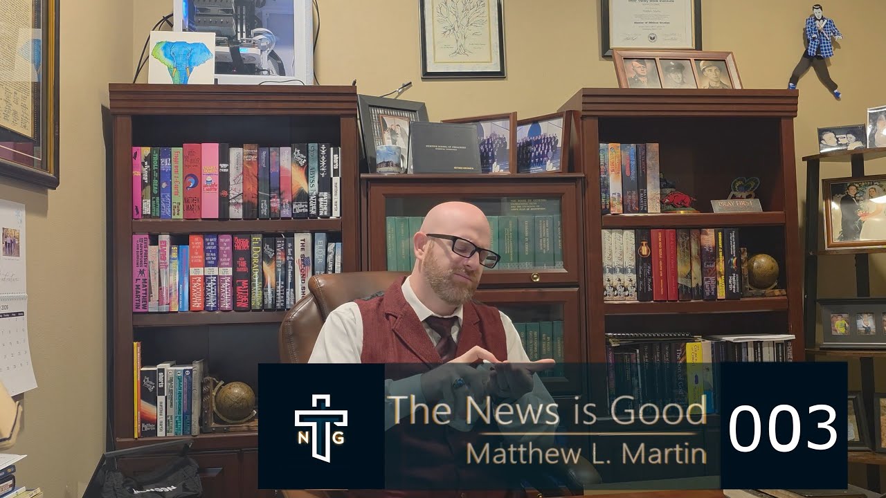 TNG 003 - Football Stats