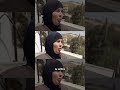 No Arrests After Masked Israeli Settlers Attack News Crew And Palestinian Home
