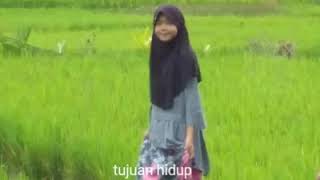 Tujuan Hidup Yang Baik Akan Membawamu Kedalam Kehidupan Yang Hakiki