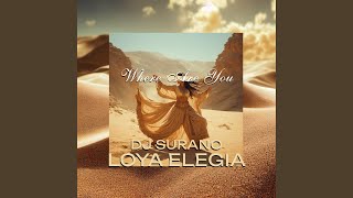 Download Lagu Where Are You MP3