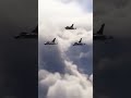 The Engine Powers the Aircraft, But the Pilot Gives It a Soul #shorts #aviation #aviationlovers