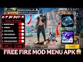 How to get free unlimited diamond new trick 2025