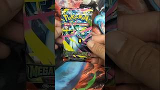 I Stole a Pidgeot's pack😭🤣#pokemon #pokemonchannel #pokemoncards #megaevolution