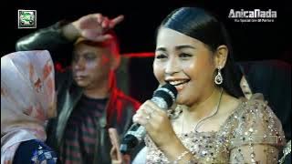 DUA LALAKI - DIAN ANIC - ANICA NADA MALAM 07 MEI 2023 CIPARI CIGUGUR KUNINGAN