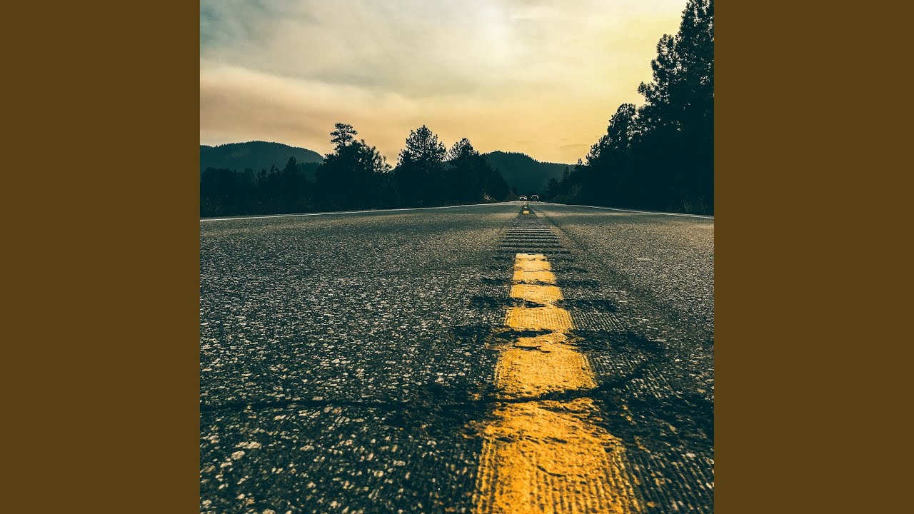 Watch Road on YouTube Watch Road on YouTube