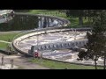 MINTovation @ Wastewater Treatment Plant - EW Landau