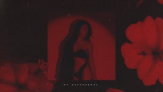 [FREE] Drill Type Beat x UK/NY Drill Type Beat x Central Cee Type Beat - Drill Snake