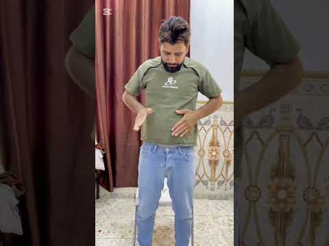 ابوك من يسئلك وين فلوسك لاتنسون الايك والاشتراك بقناتي    حسين مهدي