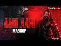 Aari Aari Dhurandhar The Revenge DJ Rajneel Mashup 320kbps