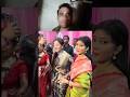 Beautiful Dance performance part -1#viral #desi #youtubeshorts #ytshorts